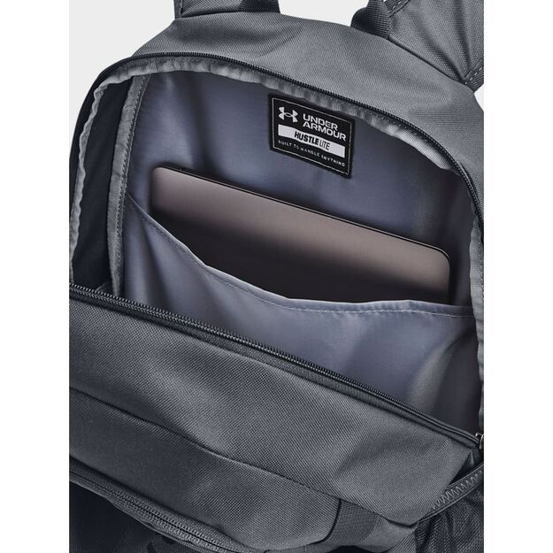 Under Armor kuprinė 1364180-012 3