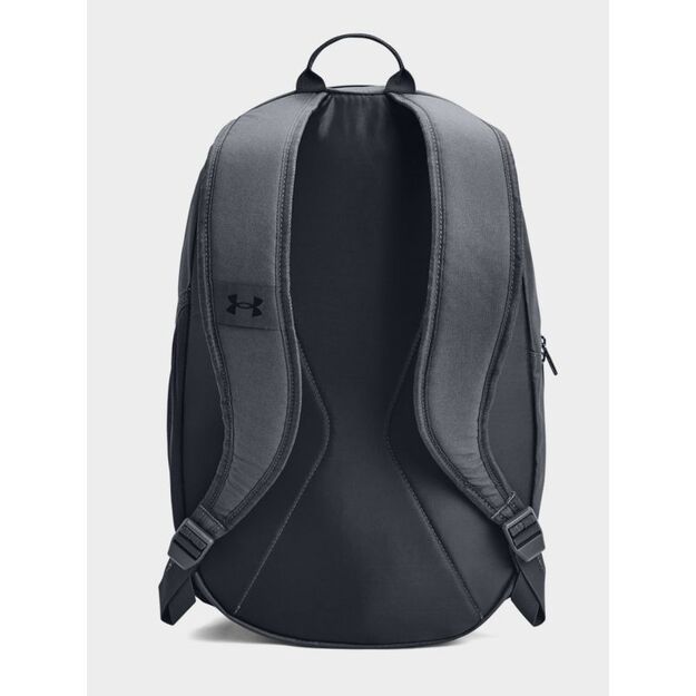 Under Armor kuprinė 1364180-012 8