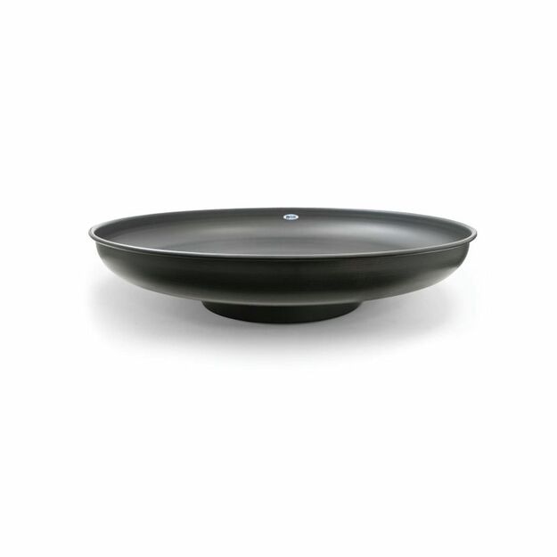 Ugniakuras Heat garden Classic Ø80 9