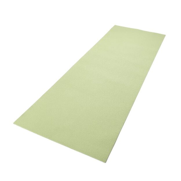 Reebok jogos kilimėlis RAYG-11022GN 4