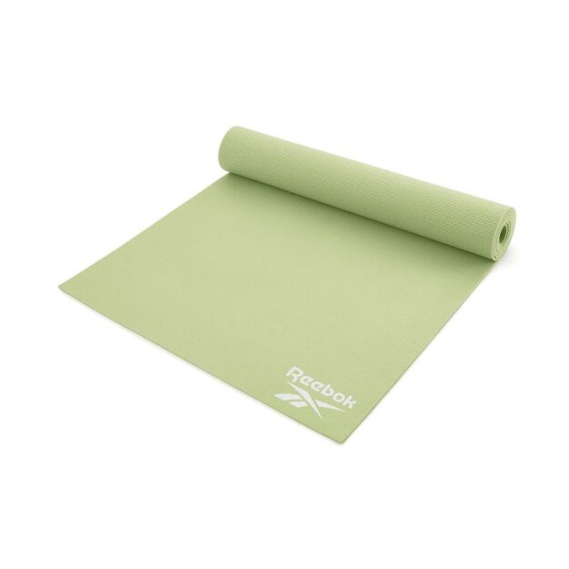 Reebok jogos kilimėlis RAYG-11022GN 2