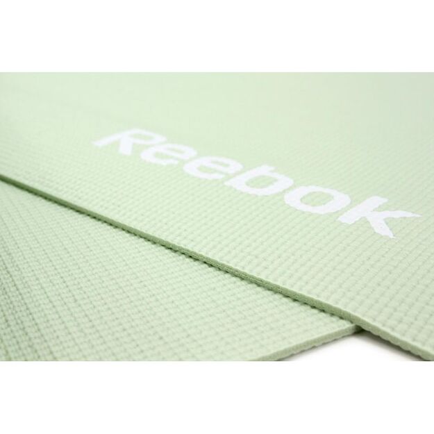 Reebok jogos kilimėlis RAYG-11022GN 7