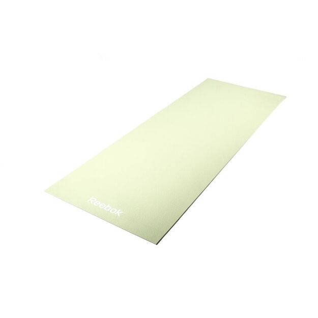 Reebok jogos kilimėlis RAYG-11022GN