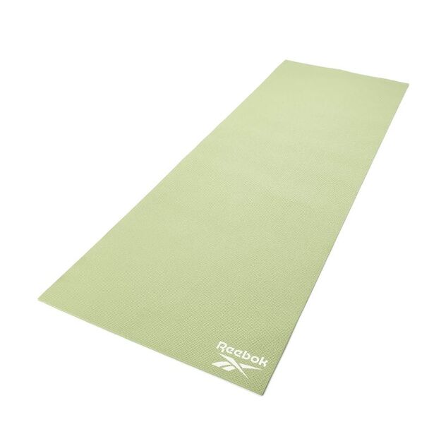 Reebok jogos kilimėlis RAYG-11022GN 5