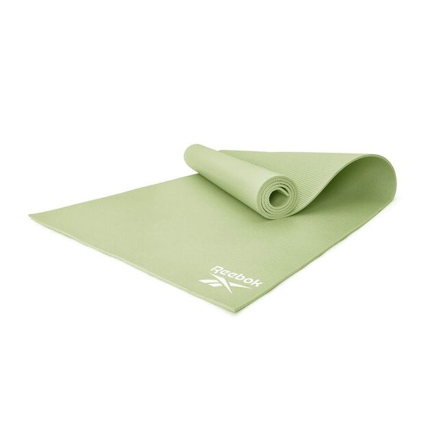 Reebok jogos kilimėlis RAYG-11022GN 8