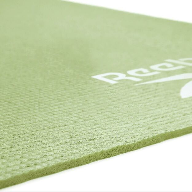 Reebok jogos kilimėlis RAYG-11022GN 3