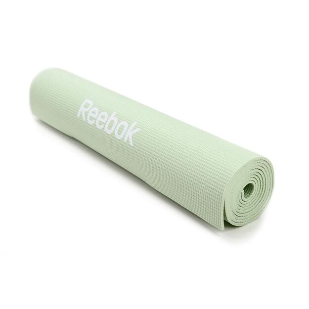 Reebok jogos kilimėlis RAYG-11022GN 10
