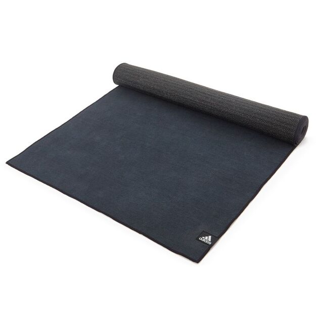  adidas Yoga kilimėlis ADYG-10680BK 1