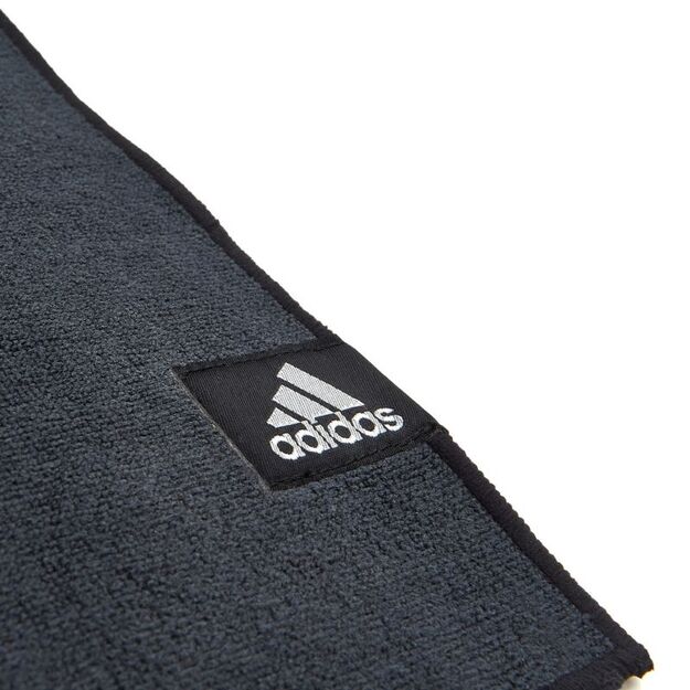  adidas Yoga kilimėlis ADYG-10680BK 7