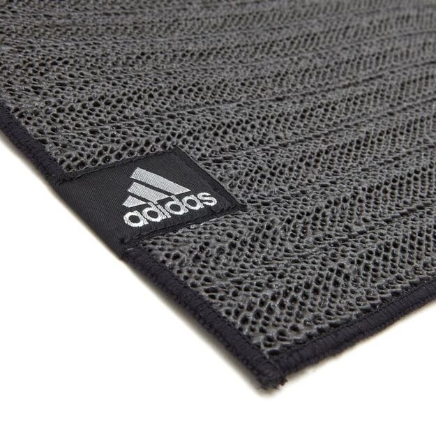  adidas Yoga kilimėlis ADYG-10680BK 11