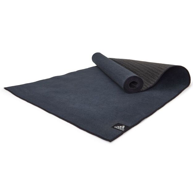  adidas Yoga kilimėlis ADYG-10680BK 9