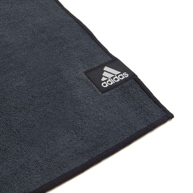  adidas Yoga kilimėlis ADYG-10680BK 15