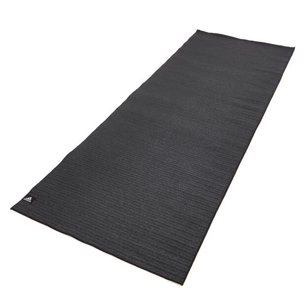  adidas Yoga kilimėlis ADYG-10680BK 2