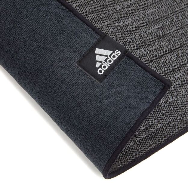  adidas Yoga kilimėlis ADYG-10680BK 14