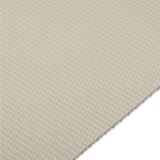 Gaiam Sandstone jogos kilimėlis 5 MM 64951 2