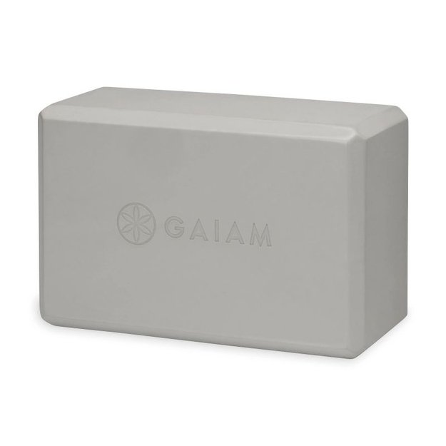 Gaiam Sandstone jogos kubas