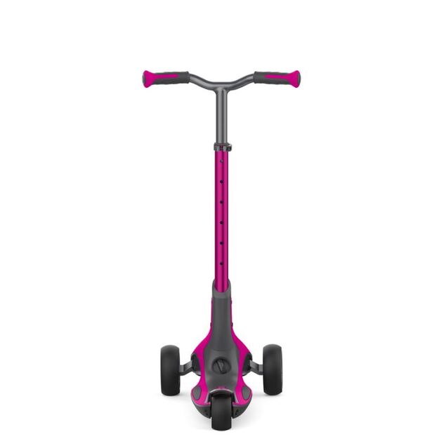 Globber Ultimum 3 ratų paspirtukas 612-110 HS-TNK-000015714 25