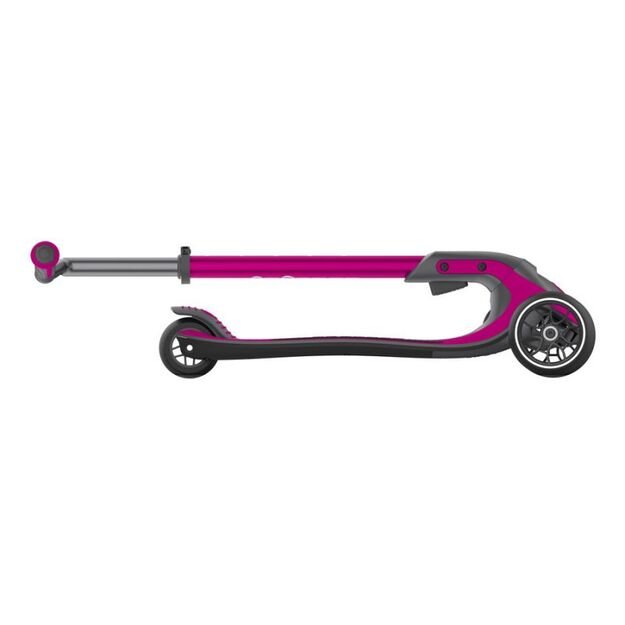 Globber Ultimum 3 ratų paspirtukas 612-110 HS-TNK-000015714 1