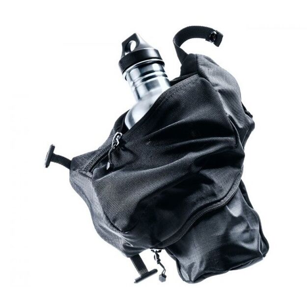 Žygių kuprinė Deuter Aircontact Pro 75+10  2
