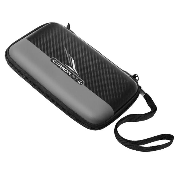 Harrows Carbon ST Pro 6 smiginio dėklas 2