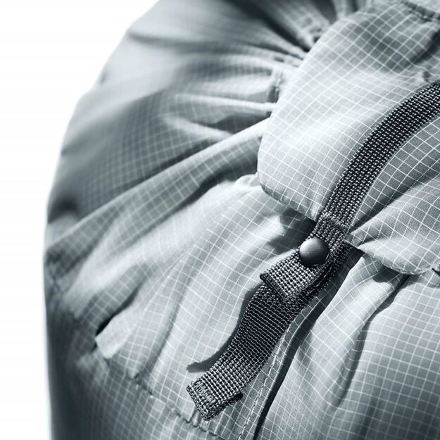 Deuter Aircontact Ultra 50+5 turistinė kuprinė 7