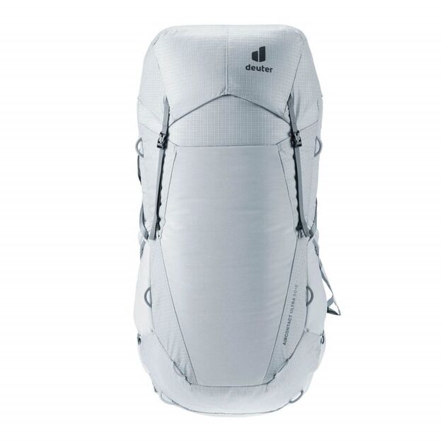 Deuter Aircontact Ultra 50+5 turistinė kuprinė 2
