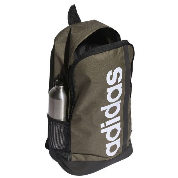 Adidas Essentials Linear 20–22 l kuprinė HR5344 3