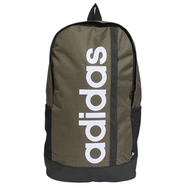 Adidas Essentials Linear 20–22 l kuprinė HR5344 4