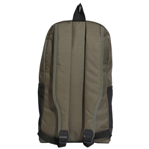 Adidas Essentials Linear 20–22 l kuprinė HR5344 5