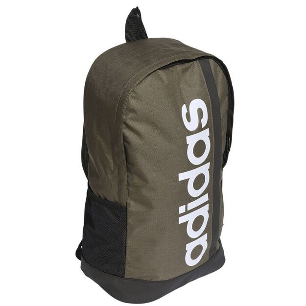 Adidas Essentials Linear 20–22 l kuprinė HR5344 6