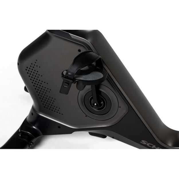 Schwinn 590U – namų programuojamas treniruočių dviratis 6