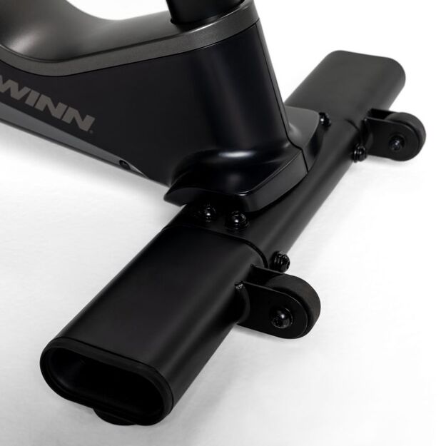 Schwinn 590U – namų programuojamas treniruočių dviratis 18