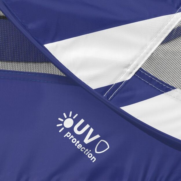 Spokey Stratus – paplūdimio palapinė 3