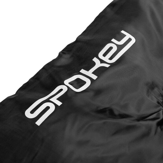 Miegmaišis Spokey Globetrotter  4