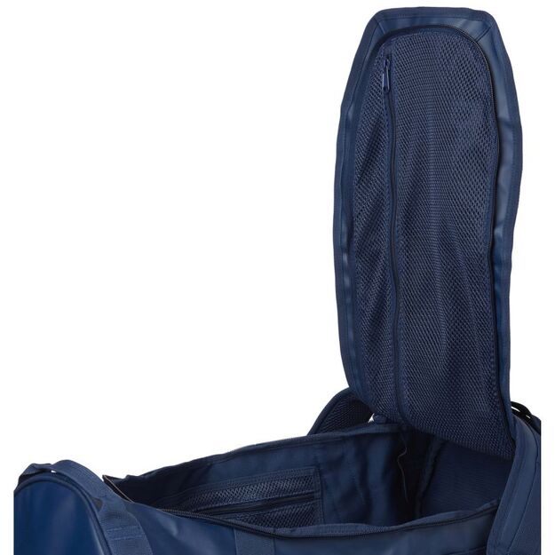 Kuprinė / krepšys Helly Hansen 50L 8