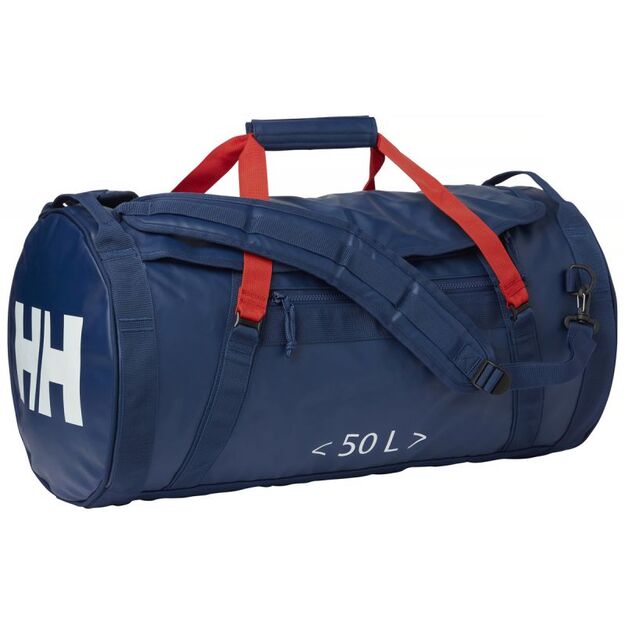 Kuprinė / krepšys Helly Hansen 50L