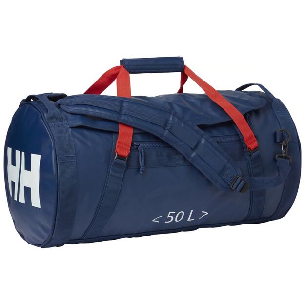 Kuprinė / krepšys Helly Hansen 50L 5