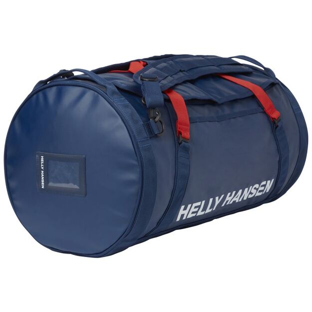 Kuprinė / krepšys Helly Hansen 50L 9