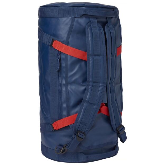 Kuprinė / krepšys Helly Hansen 50L 7