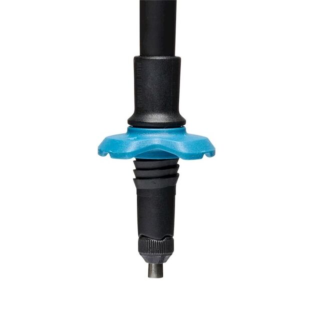 Black Diamond DISTANCE CARBON FLZ žygio lazdos 6
