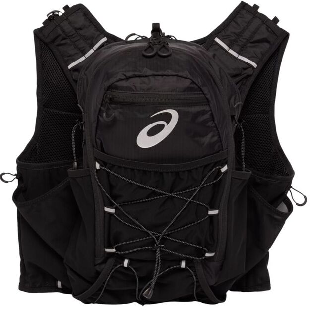 Backpack Asics Fujitrail Backpack 15L 3013A876-001 1