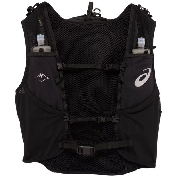 Backpack Asics Fujitrail Backpack 15L 3013A876-001 2