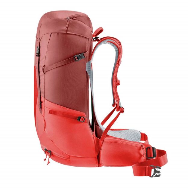 „Deuter Futura 30 SL“ – moteriška, 30 l kuprinė 9