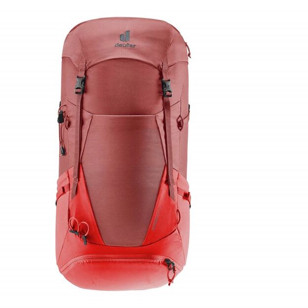 „Deuter Futura 30 SL“ – moteriška, 30 l kuprinė 8