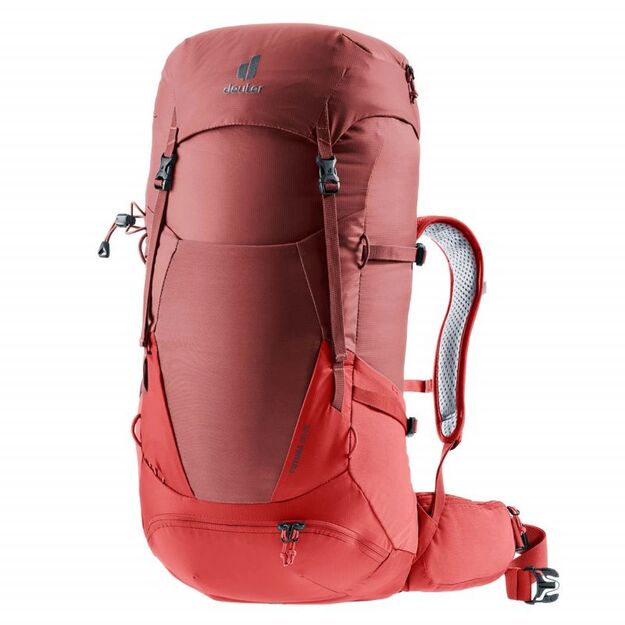 „Deuter Futura 30 SL“ – moteriška, 30 l kuprinė