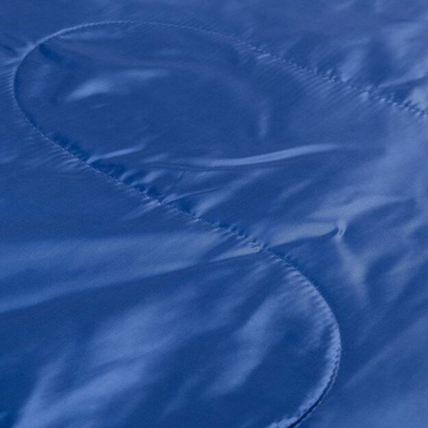 Spokey Monsoon mumijos tipo miegmaišis 3