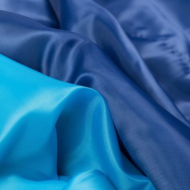 Spokey Monsoon mumijos tipo miegmaišis 1