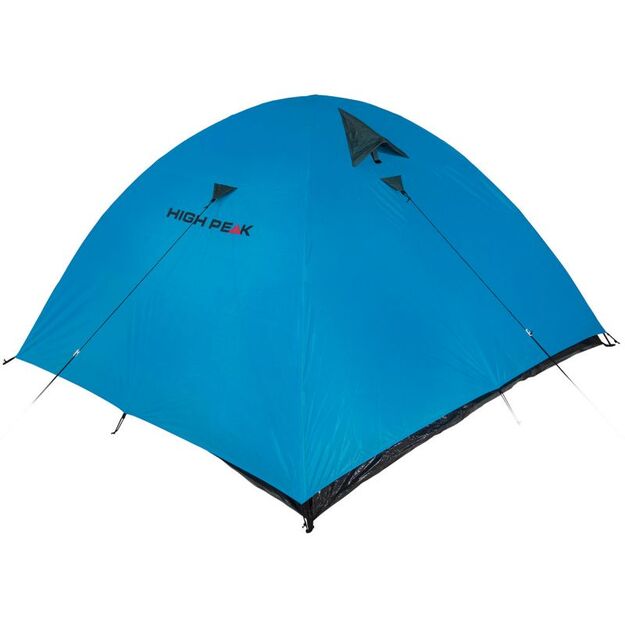 High Peak Kiruna 4 Tent 10309