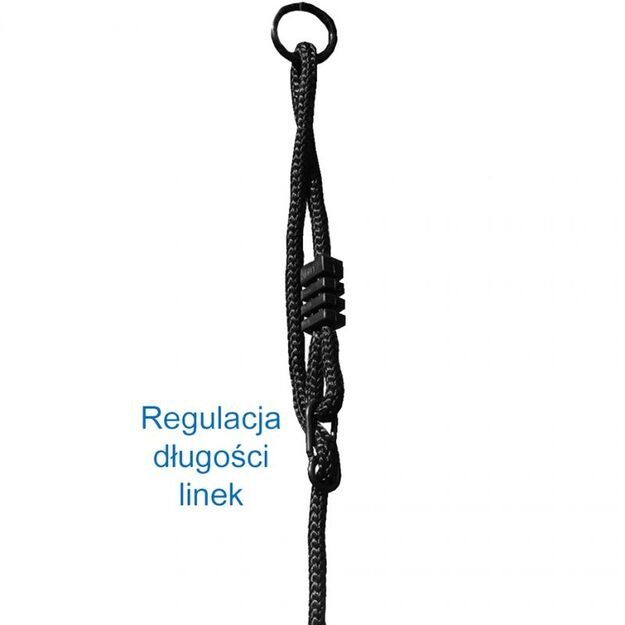 Enero „Stork’s Nest“ 110 cm supynė  3