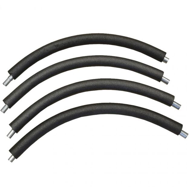 Enero „Stork’s Nest“ 110 cm supynė  1